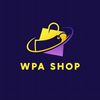 WPA SHOP GROSIR