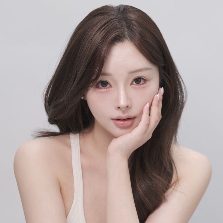 BEAUTY KIKI SG