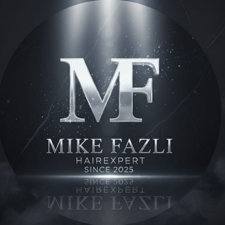 MikeFazli HairExpert