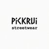 PikRui Fashion
