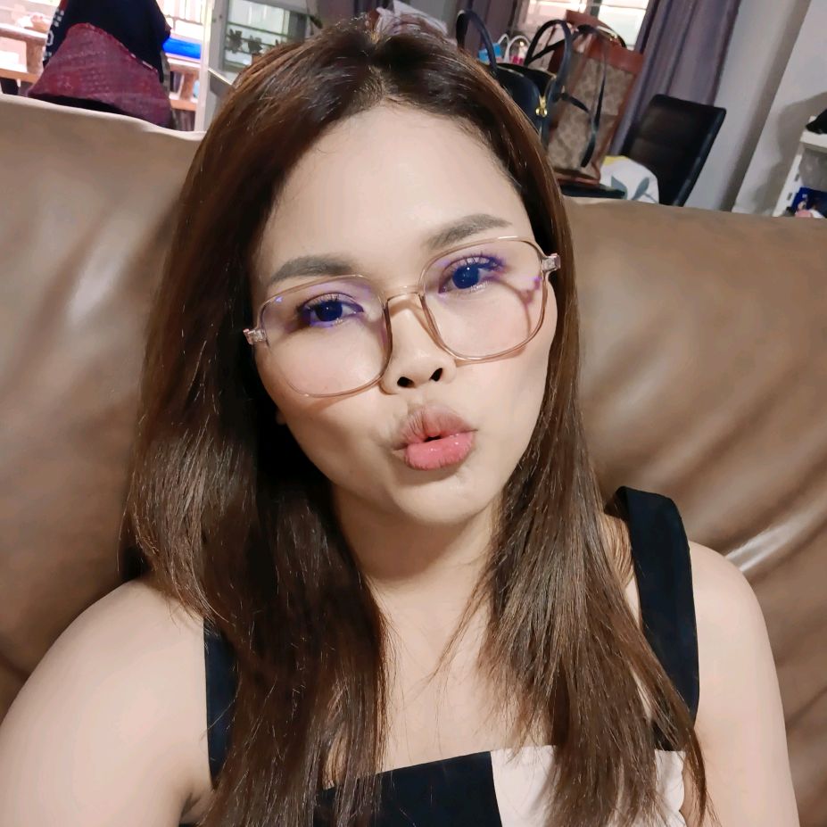 ช้อปตามน้ำ (ช่องหลัก)