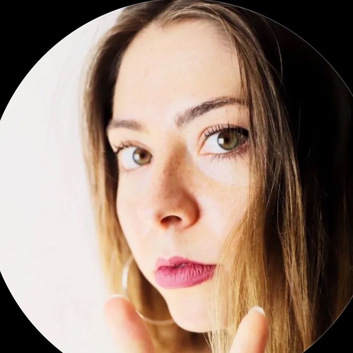 Élise Moreau