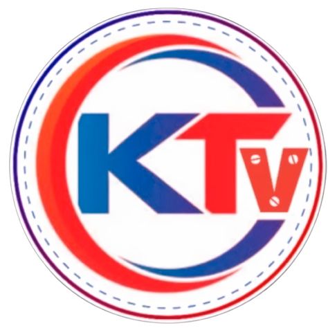 KelayanTV