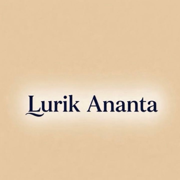 Lurik Ananta Collection