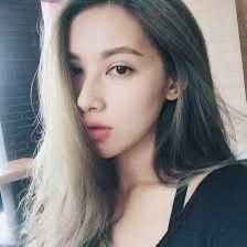 Stella Aya