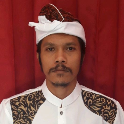 Jangkung Mulya