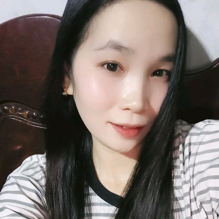 Hiếu nè ❤️