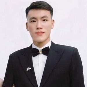 Thầy Ngọc dạy 600 câu