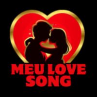 meulovesong