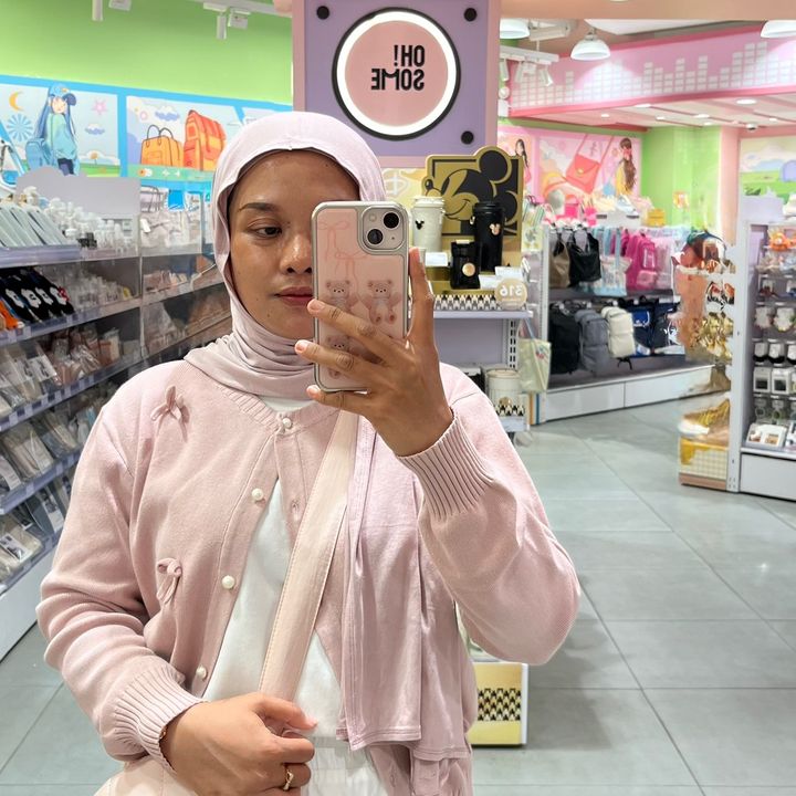 𝓷𝓾𝓻𝓾𝓵.𝓳𝓷𝓱 ⋆. 𐙚 ˚