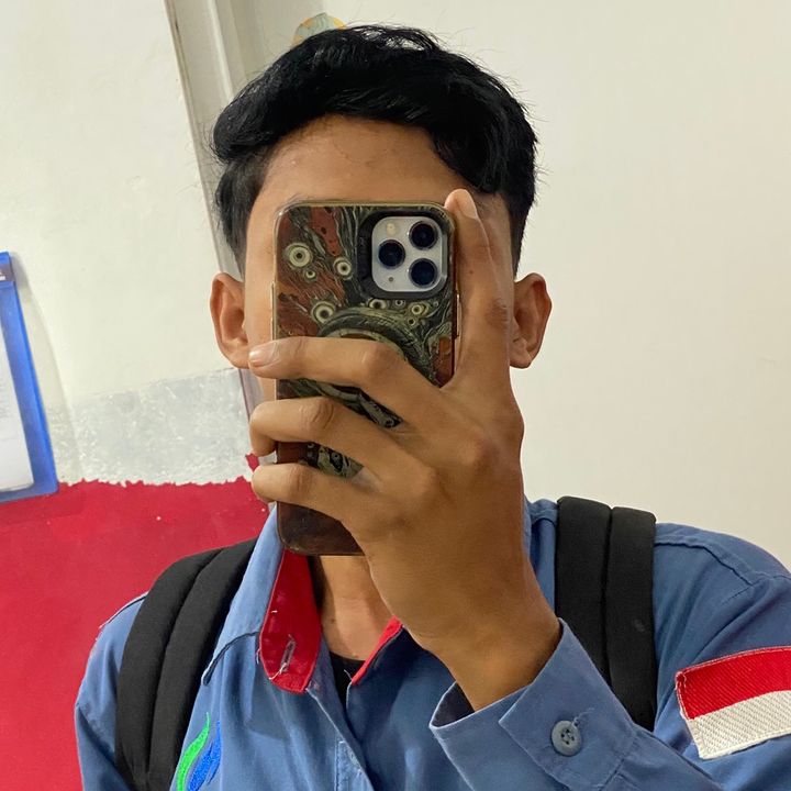 sptrshya