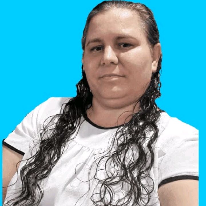 Marcela