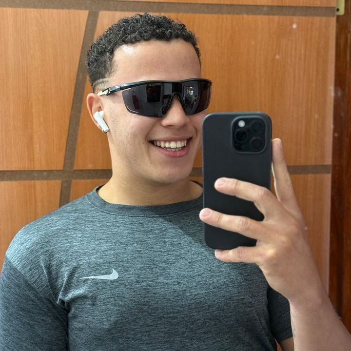 Natan creator