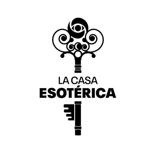 La Casa Esotérica