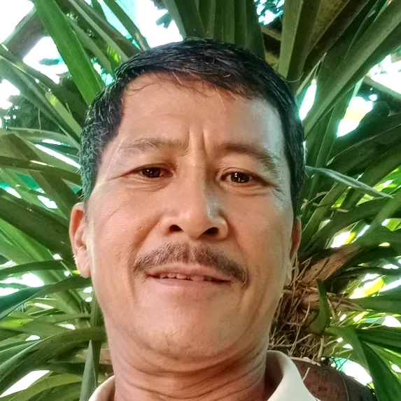 Văn út hồ.nh