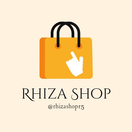 rhizashop15