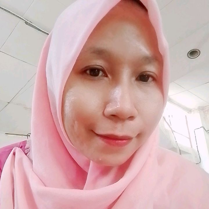 Toko putri ngapak