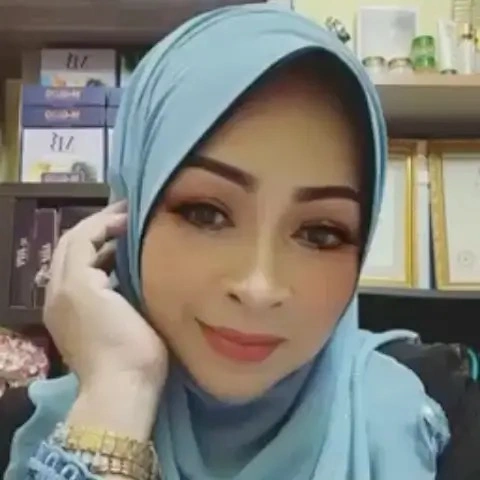 Mariam beautys