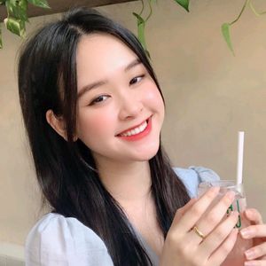 Trần Hương Liêm