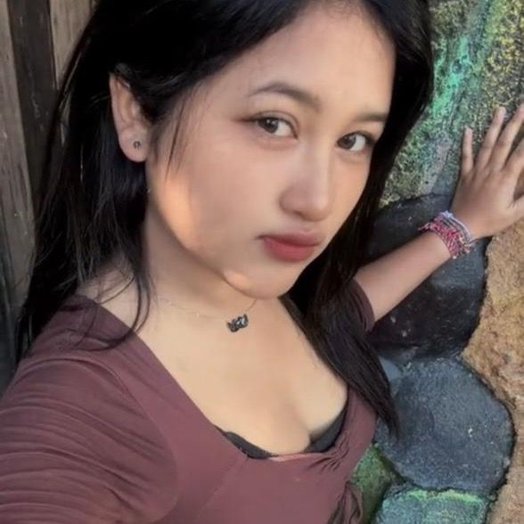 amanda