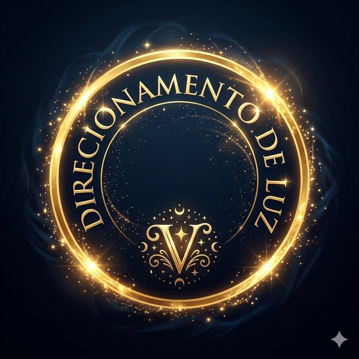 Direcionamentodeluz | tarot