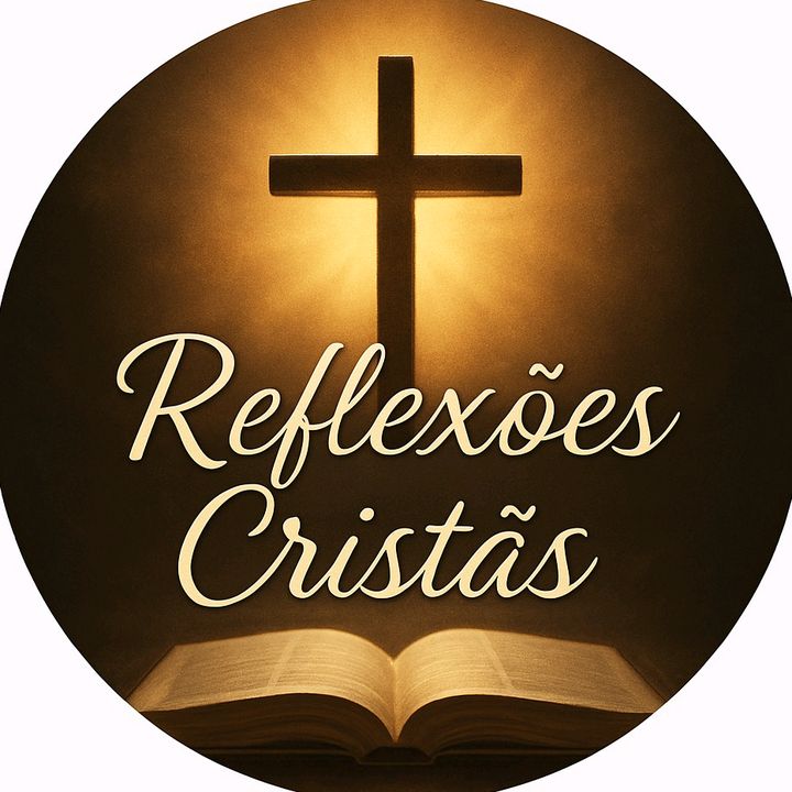 Reflexões Cristãs
