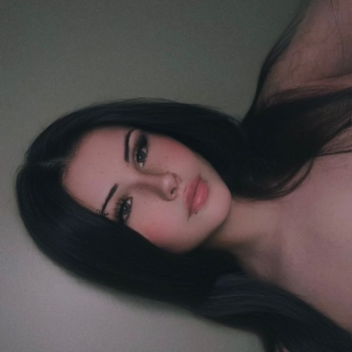 mariahwarr
