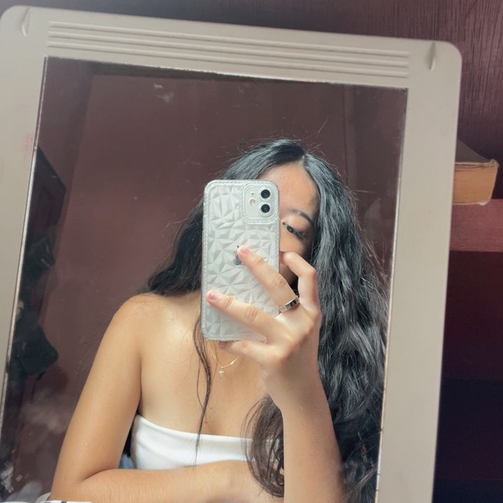 wayklaro