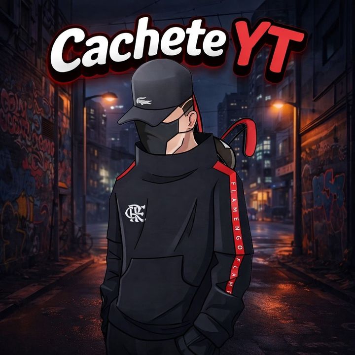 cacheteyt1