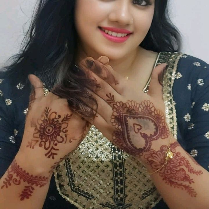 তুমি আমার সেই মায়া 🇧🇩🇲🇾