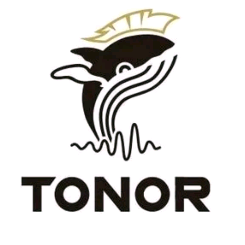 TONOR DE