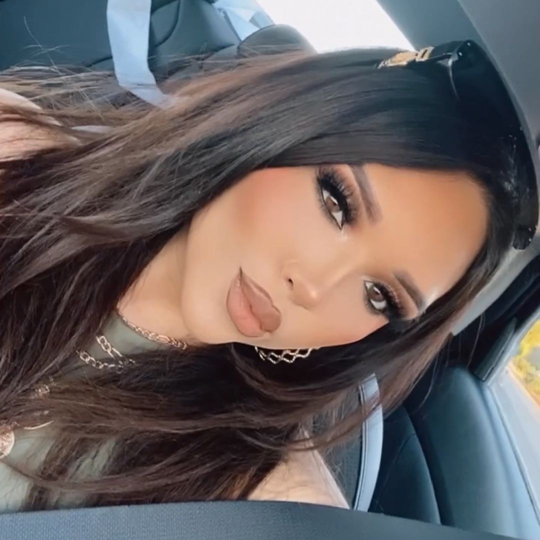 Janette Soberanes