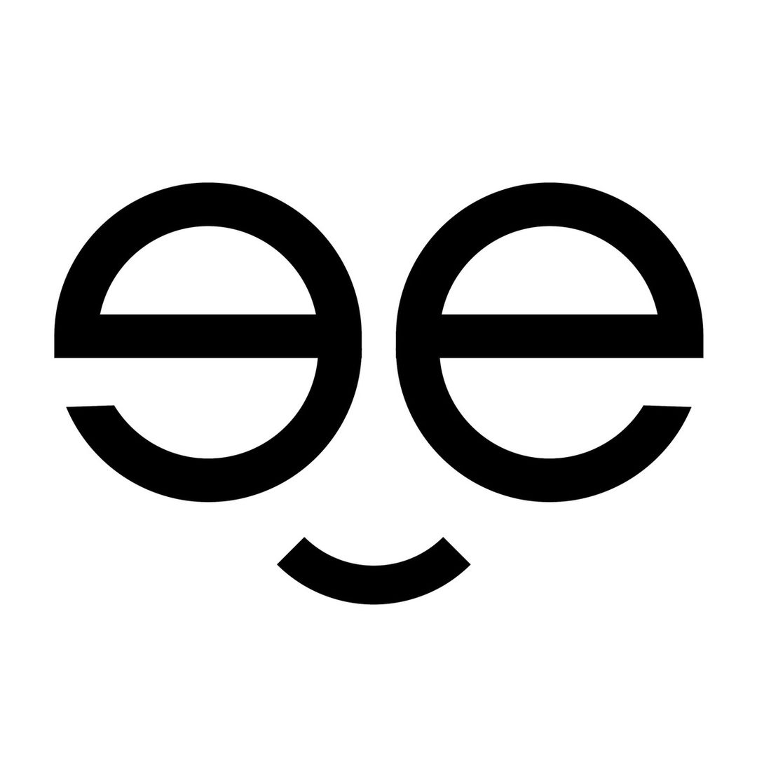 The Feel Bar