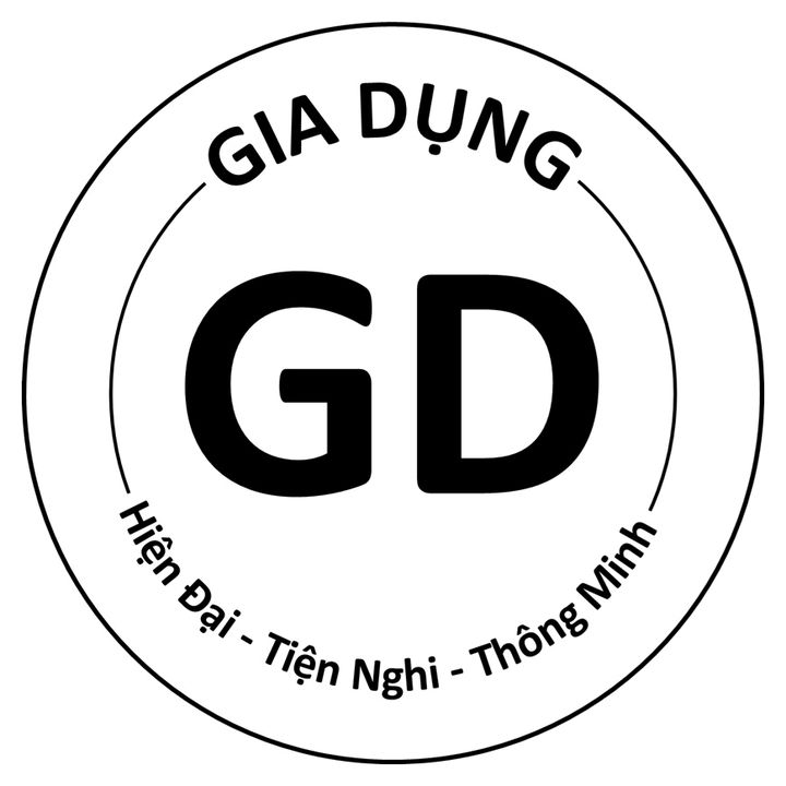 Gia Dụng GD