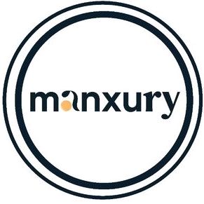 Manxury Official Store