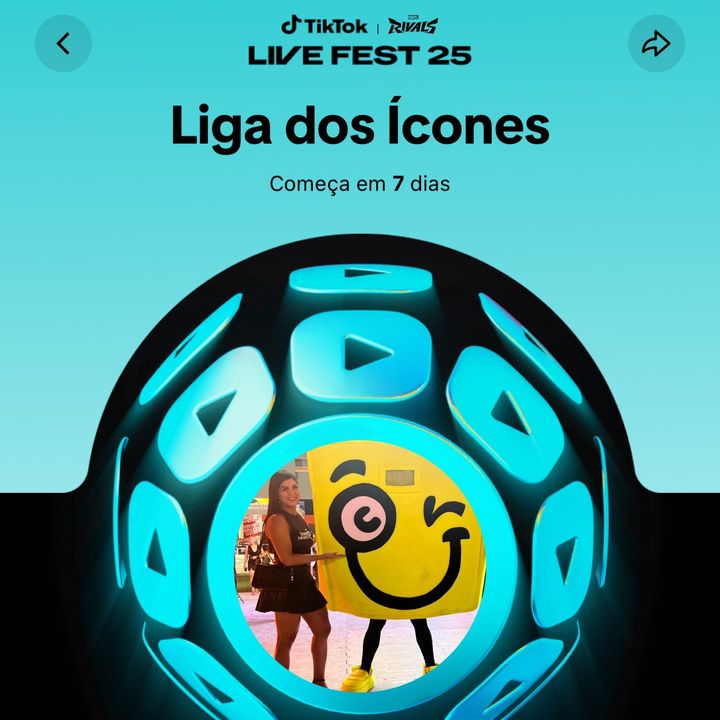 trecho_marcanteoficial