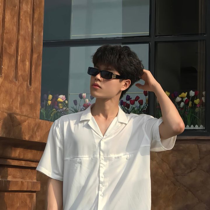 Mạnh 6 Try