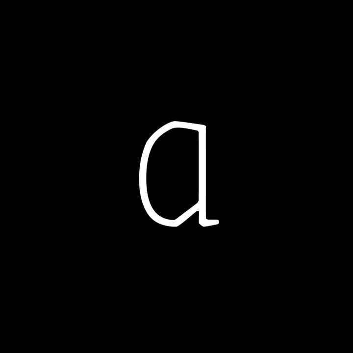 Adram