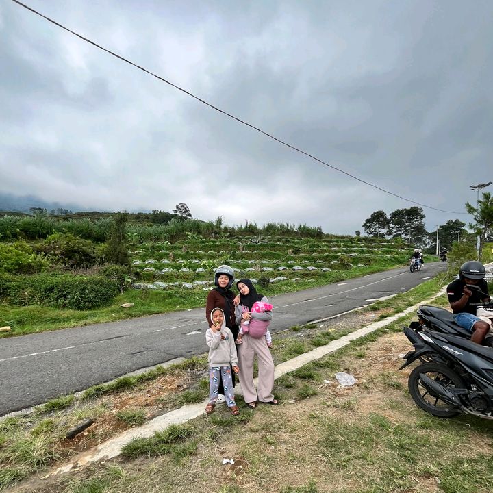 ulintang