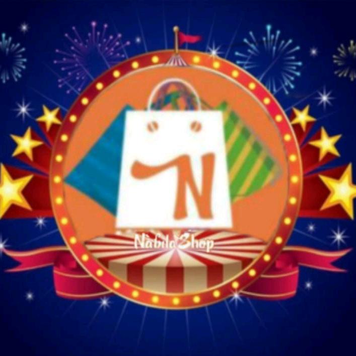 NABILA SHOP MALANG 🇮🇩