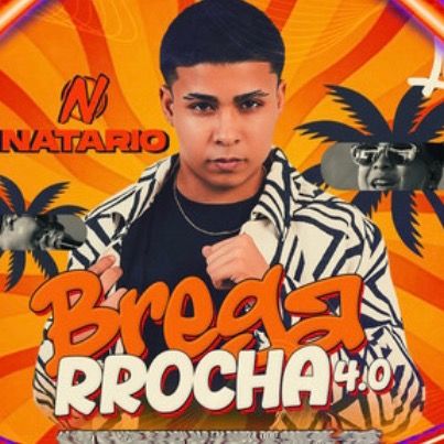 natarioocantor