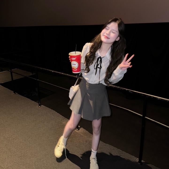 xiuling