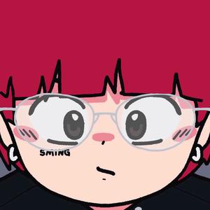 smingch_2