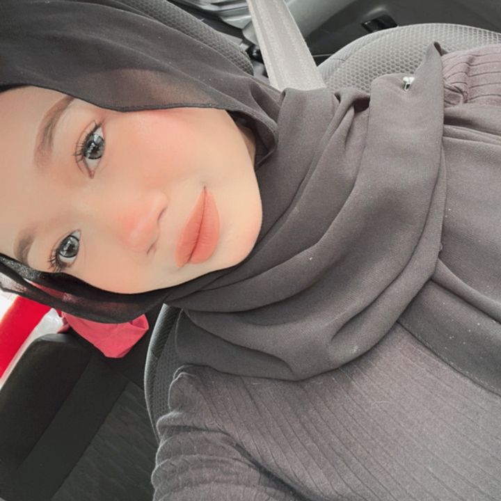 meyra_share