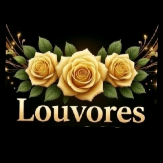louvores🌹🌹🌹MA🌹🌹🌹