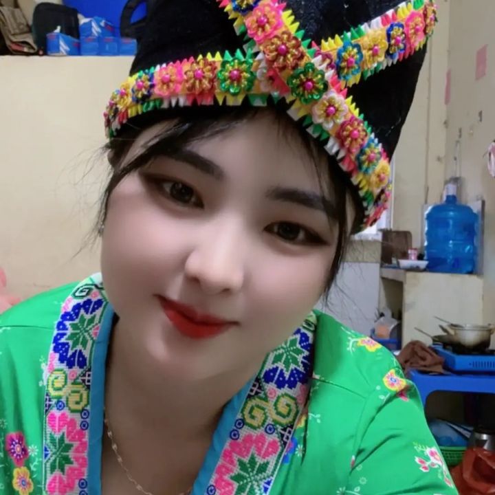 tshav ntuj toj sa255