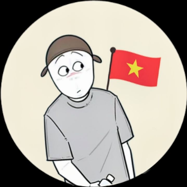 Dami Trường An
