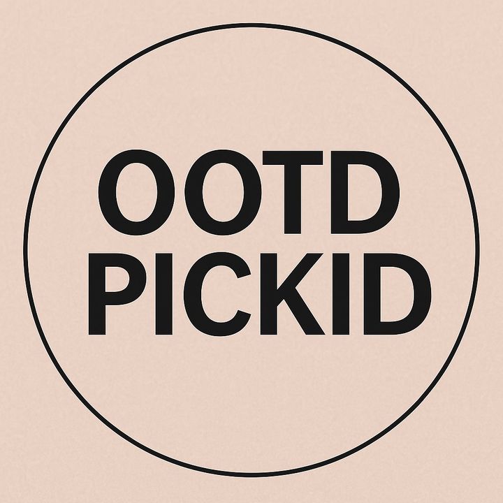 OotdPick