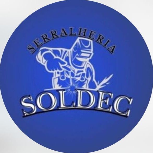 soldec