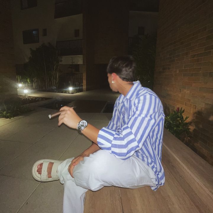 Rafhael Siqueira